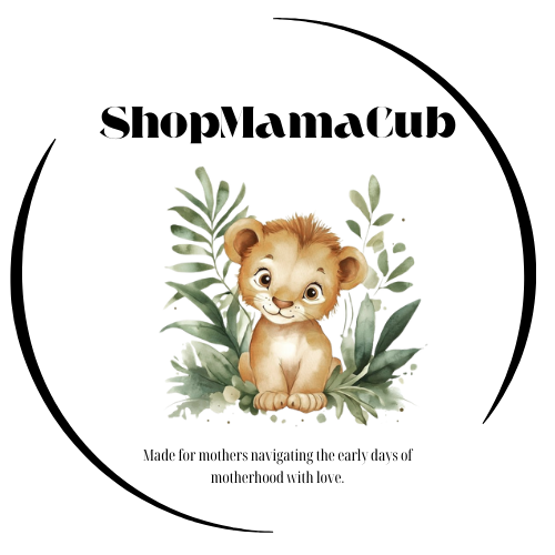 My Store
